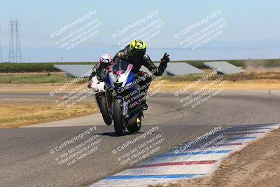 media/Jun-18-2023-Lets Ride (Sun) [[c6e4a777ea]]/A Group/2pm (Wheelie Bump)/